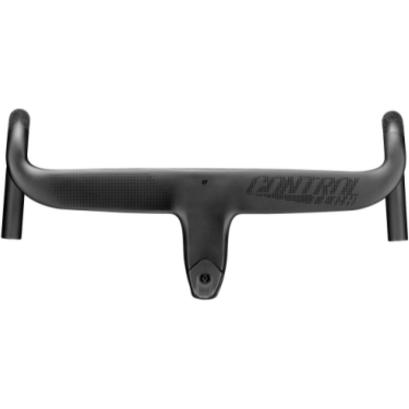 Afbeelding laden in galerijviewer, Controltech - sirocco full integrated fl4 race stuur 40cm 100mm
