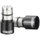Controltech - terminator mtb stuur verlengings pluggen aluminium