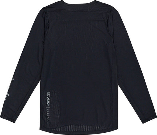 Troy lee designs skyline air l s jersey model 2025