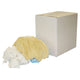 Imp pr poetsdoek hoeslaken 1kg