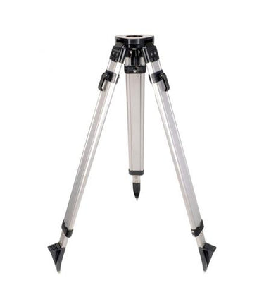 Levelfix aluminium universeel statief p180eh tot 1.8mtr