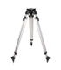 Levelfix aluminium universeel statief p180eh tot 1.8mtr