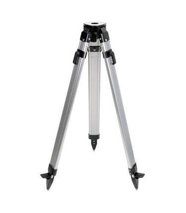 Levelfix aluminium universeel statief p180em tot 1.8mtr