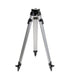 Levelfix aluminium universeel statief p180em tot 1.8mtr