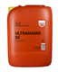 Rocol ultraguard sc machine tool system cleaner 20ltr