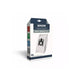 Sqoon stofzuigerzak bosch siemens g-all doos a 4 stuks