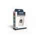 Sqoon stofzuigerzak bosch siemens g-all doos a 10 stuks