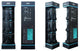 Selle royal pakket scientia advance kit slim 1 2