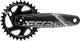 Truvativ descendant 7k eagle superboost+ dub 12-speed crankset