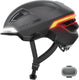 Abus helm hyp-e volcano titan
