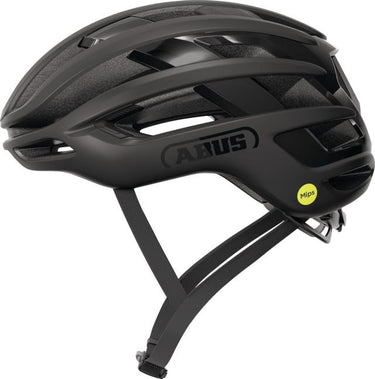 Abus helm airbreaker 2.0 mips velvet black