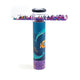Liquid stick caleidoscope cosmos onderwa | 3 stuks