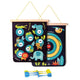 Svoora magnetische darts: jungle. 3+