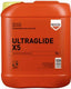 Rocol ultraglide x5 20ltr