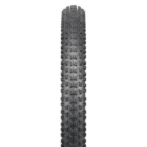 Kenda slant six sport 24 x 2.60 clincher