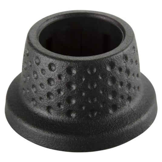 grip Nexus 3 4 shifter zwart