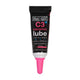 Muc-off c3 ceramic wet lube 5ml sample