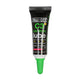 Muc-off c3 ceramic dry lube 5ml sample - 520952