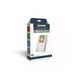 Sqoon stofzuigerzak nilfisk power select doos a 4 stuks