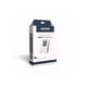Sqoon stofzuigerzak nilfisk elite king extreme 3-d doos a 4 stuks