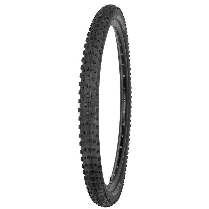 Afbeelding laden in galerijviewer, Kenda karma² pro 29 x 2.20 tr folding tire
