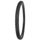 Kenda karma² pro 27.5 x 2.40 folding tire