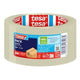 Verpakkingstape tesa eco strong 58153 transparant