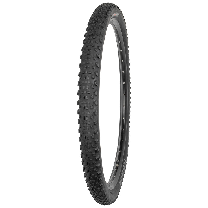 Afbeelding laden in galerijviewer, Kenda rush pro 29 x 2.20 sct folding tire
