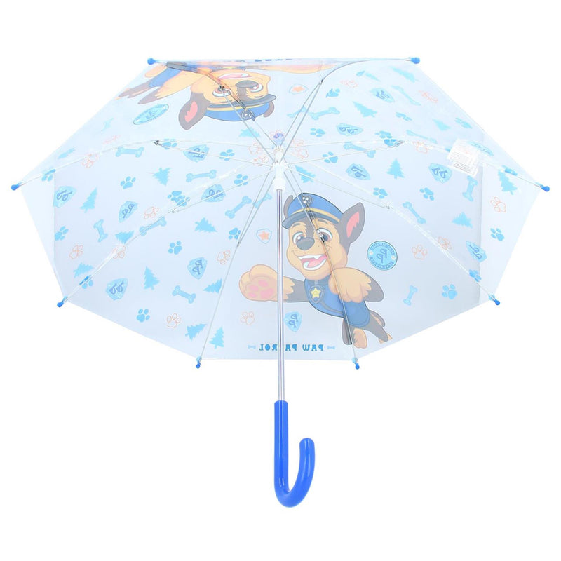 Afbeelding laden in galerijviewer, Vadobag paraplu paw patrol rainy days ã˜71cm
