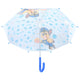 Vadobag paraplu paw patrol rainy days ã˜71cm