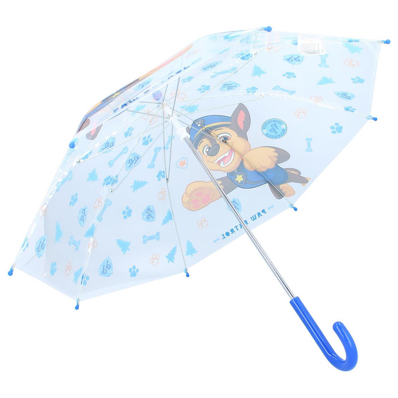 Afbeelding laden in galerijviewer, Vadobag paraplu paw patrol rainy days ã˜71cm
