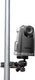 Brinno - bcc300-c construction camera clamp edition