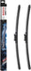 Bosch - ruitenwissers aerotwin a419s