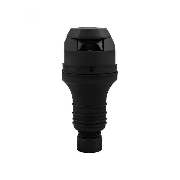 Afbeelding laden in galerijviewer, 13 polige contrastekker zwevend
