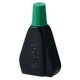 Stempeling ink gn 28 milliliter 7011