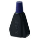 Trodat 7011 inktflacon paars