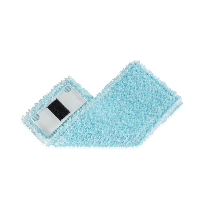 Afbeelding laden in galerijviewer, Leifheit clean twist m ergo vervangingsdoek - supersoft 33cm
