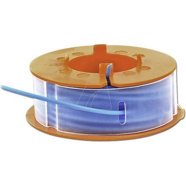 Arnold 1075619 - trimmerspoel 1.5mm bosch | 1 stuks