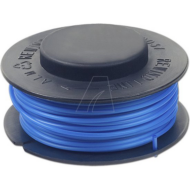 Arnold 1075617 - trimmerspoel 1.5mm b d | 1 stuks