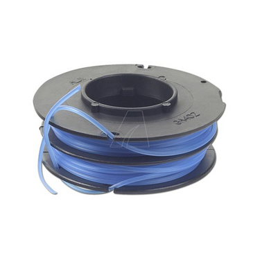 Arnold 1075634 - trimmerspoel 1.5mmx2 gardena | 1 stuks