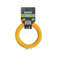 Arnold 1075605 - trimmerdraad 2.4mm | 1 stuks