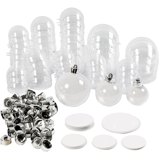 Https: www.cchobby.nl deco-ballen-d-5-6-8-cm-60-stuk-1-doos