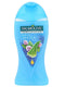 Palmolive feel the massage douchegel 250ml