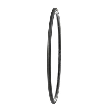 Kenda valkyrie pro 700 x 30c folding tire