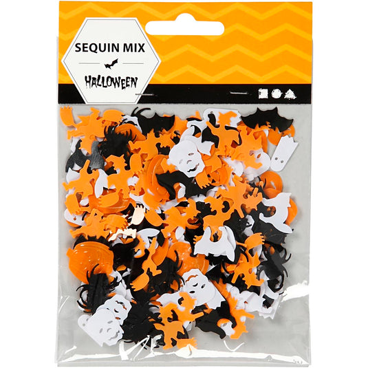 Https: www.cchobby.nl pailletten-afm-10-20-mm-zwart-oranje-wit-15-gr-1-doos