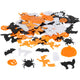 Https: www.cchobby.nl pailletten-afm-10-20-mm-zwart-oranje-wit-15-gr-1-doos
