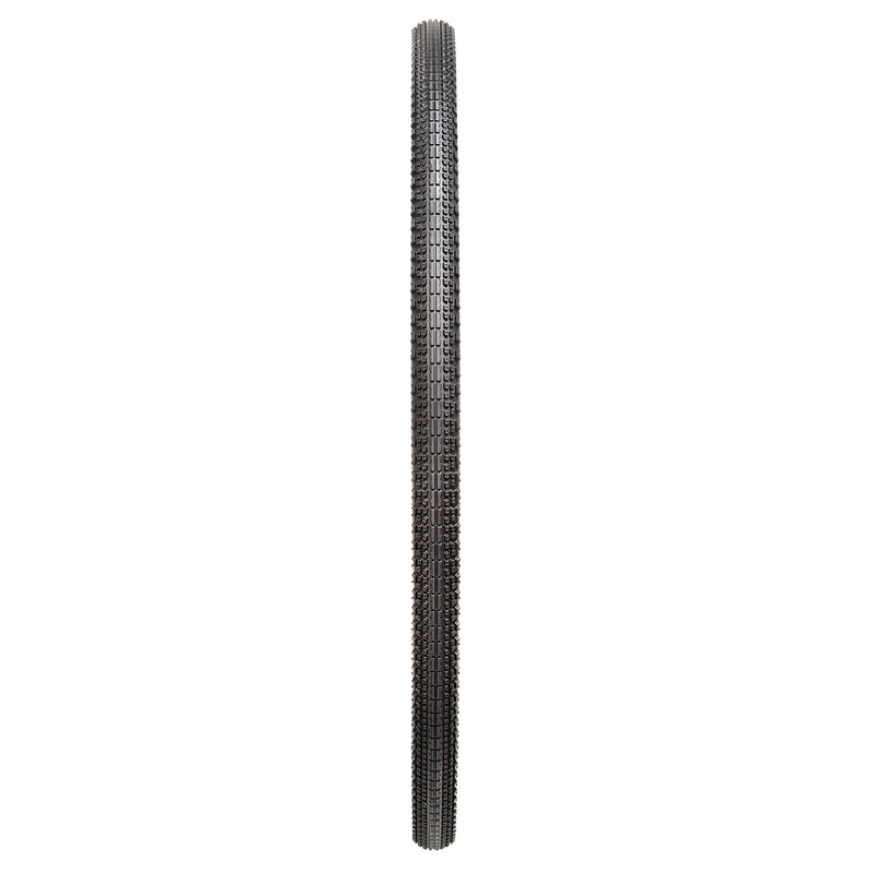 Afbeelding laden in galerijviewer, Kenda flintridge pro 700 x 35c folding tire

