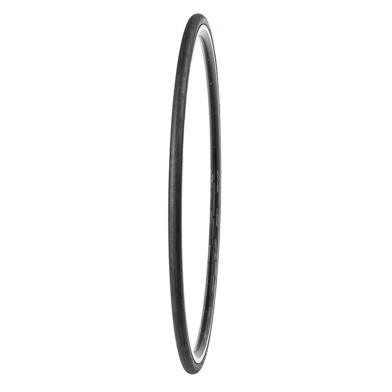 Afbeelding laden in galerijviewer, Kenda valkyrie elite 700 x 25c r3c folding tire
