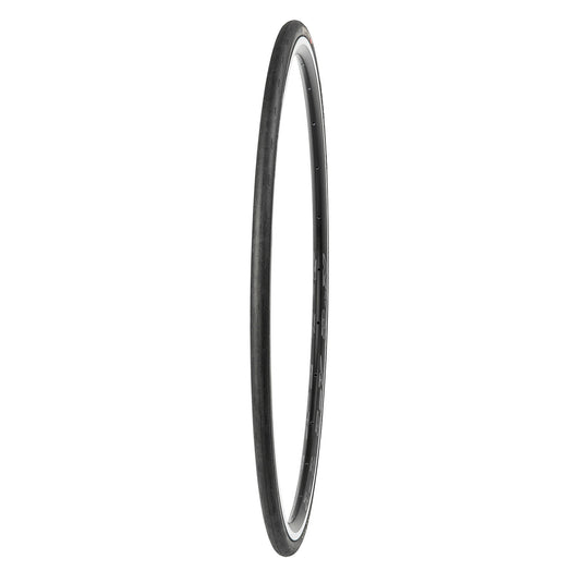 Kenda valkyrie elite 700 x 25c r3c folding tire