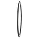Kenda valkyrie elite 700 x 28c r3c folding tire